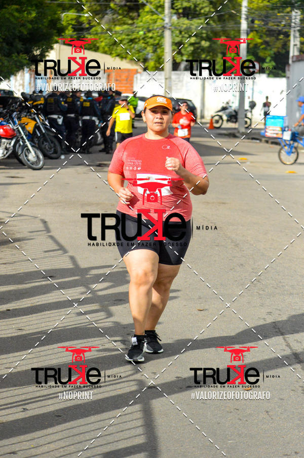 Buy your photos of the eventCorrida do Fogo on Fotop