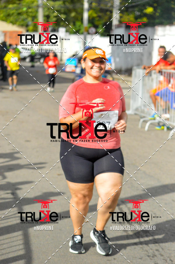 Buy your photos of the eventCorrida do Fogo on Fotop