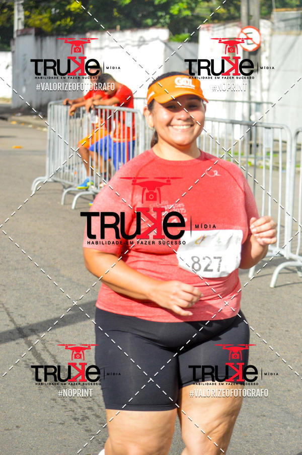 Buy your photos of the eventCorrida do Fogo on Fotop