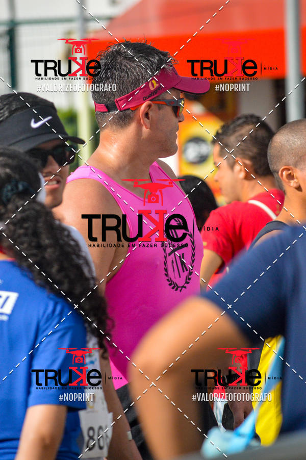 Buy your photos of the eventCorrida do Fogo on Fotop