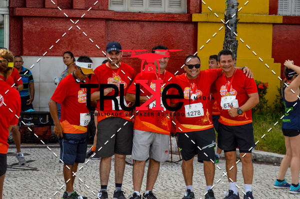 Buy your photos of the eventCorrida do Fogo on Fotop