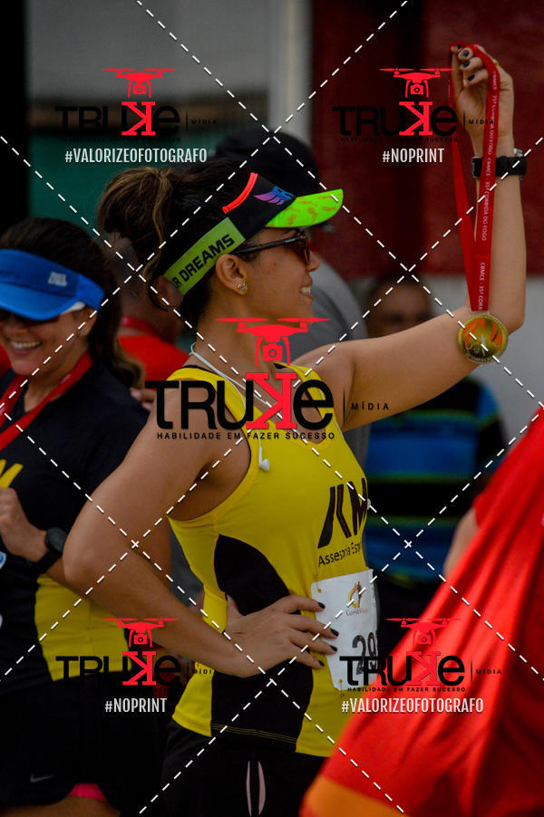 Buy your photos of the eventCorrida do Fogo on Fotop