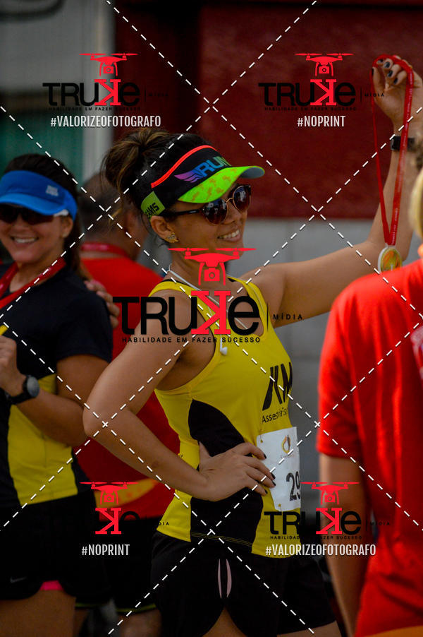 Buy your photos of the eventCorrida do Fogo on Fotop