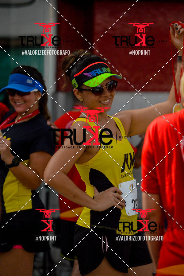 Buy your photos of the eventCorrida do Fogo on Fotop