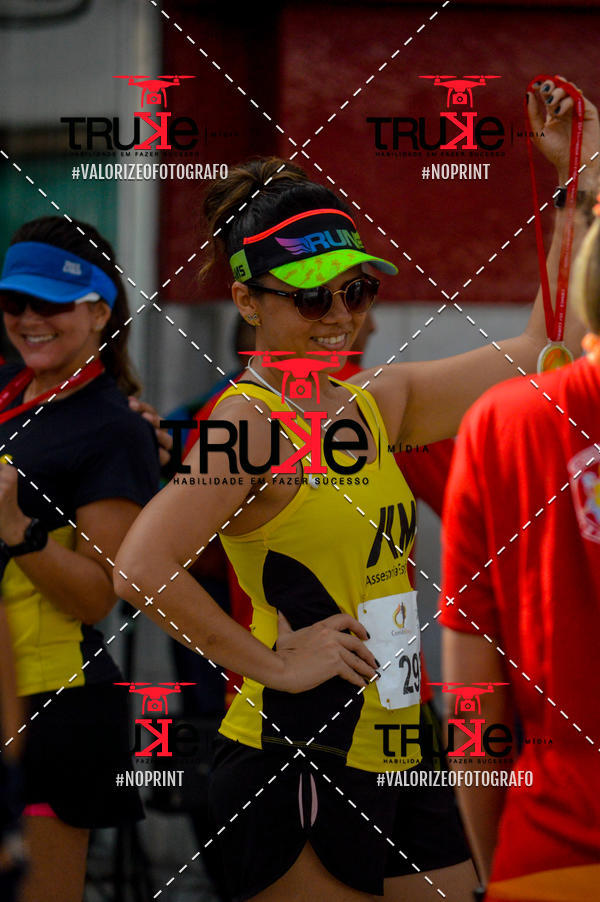 Buy your photos of the eventCorrida do Fogo on Fotop