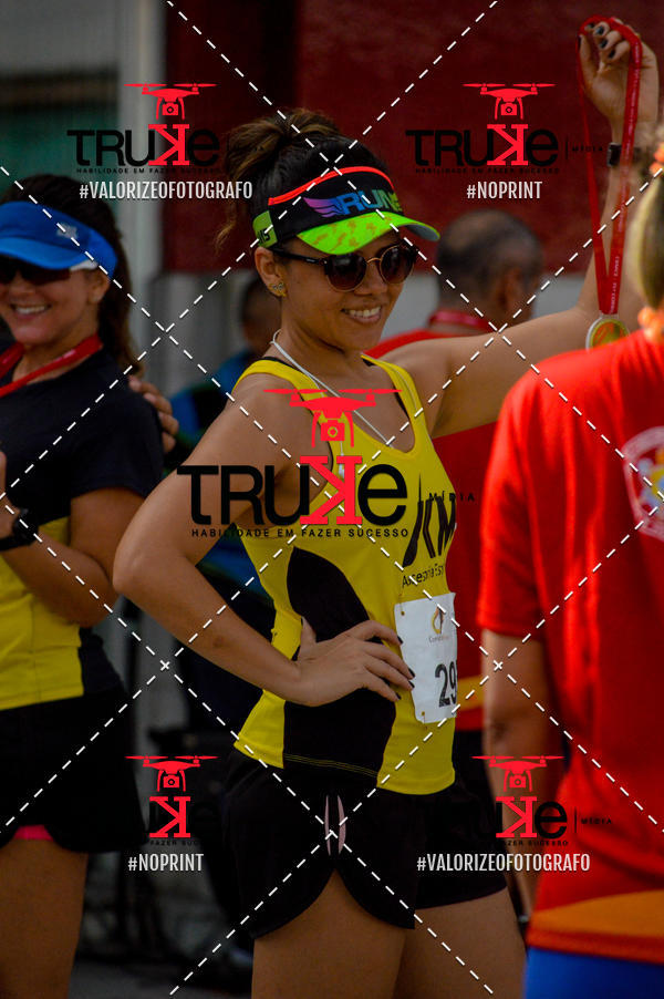 Buy your photos of the eventCorrida do Fogo on Fotop