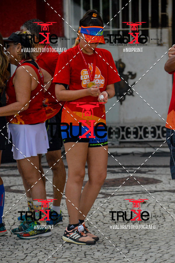 Buy your photos of the eventCorrida do Fogo on Fotop