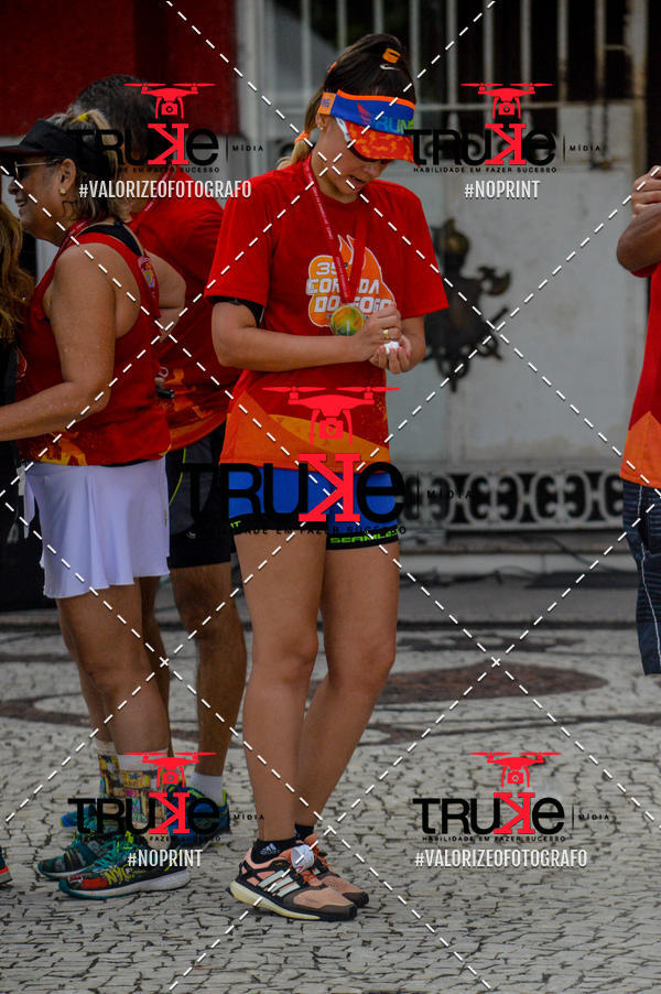 Buy your photos of the eventCorrida do Fogo on Fotop