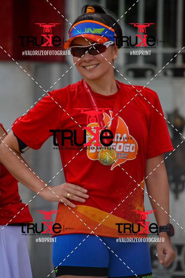 Buy your photos of the eventCorrida do Fogo on Fotop