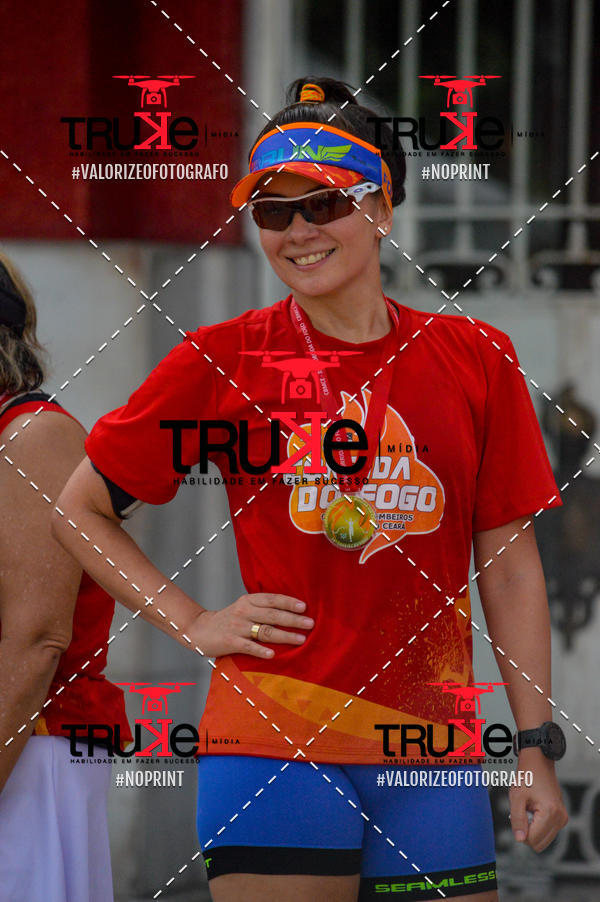 Buy your photos of the eventCorrida do Fogo on Fotop