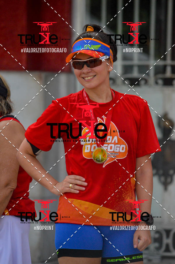 Buy your photos of the eventCorrida do Fogo on Fotop