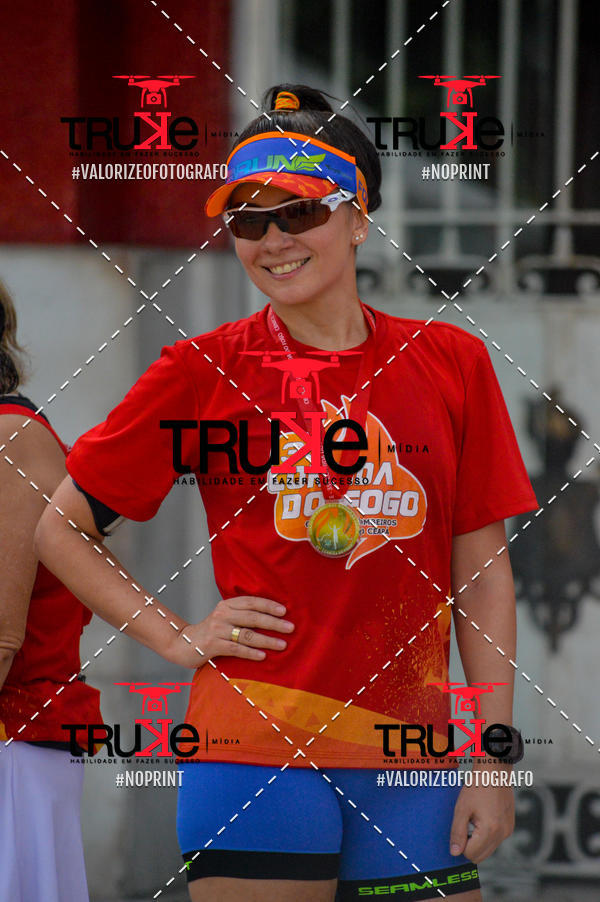 Buy your photos of the eventCorrida do Fogo on Fotop