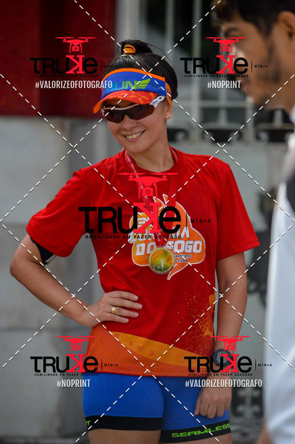 Buy your photos of the eventCorrida do Fogo on Fotop