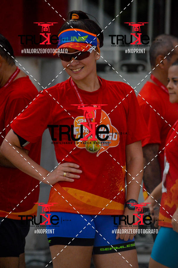 Buy your photos of the eventCorrida do Fogo on Fotop