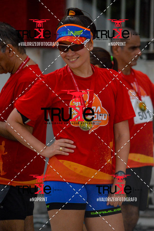 Buy your photos of the eventCorrida do Fogo on Fotop