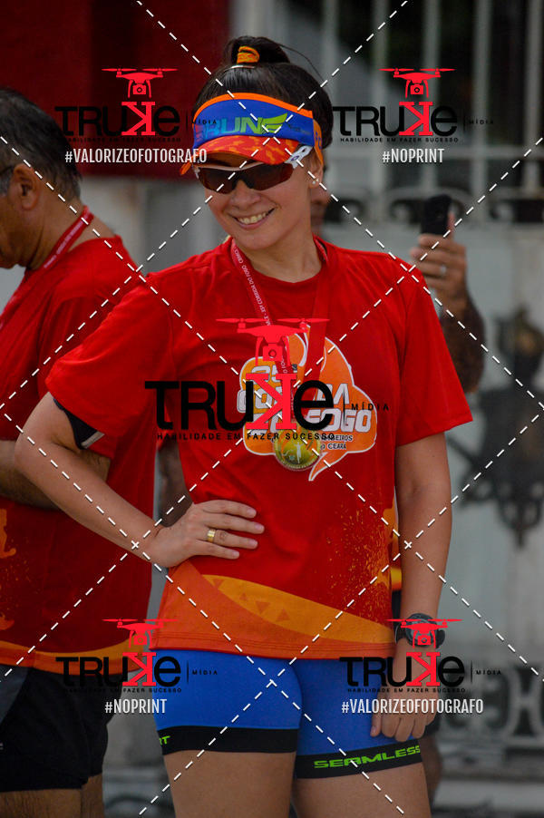 Buy your photos of the eventCorrida do Fogo on Fotop