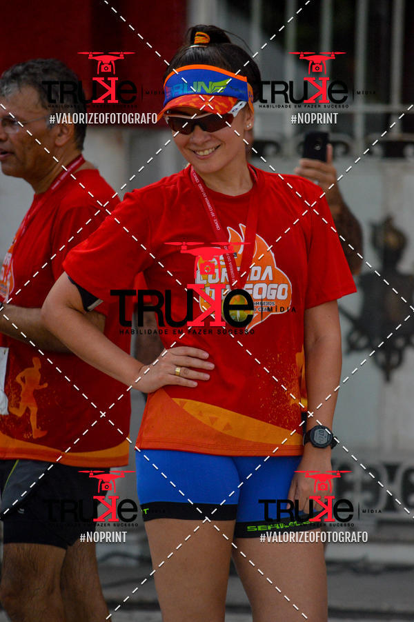 Buy your photos of the eventCorrida do Fogo on Fotop