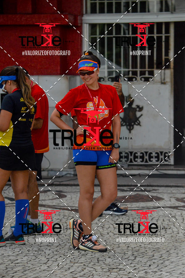 Buy your photos of the eventCorrida do Fogo on Fotop