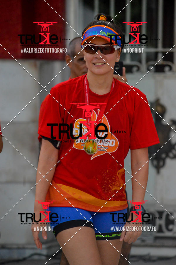 Buy your photos of the eventCorrida do Fogo on Fotop