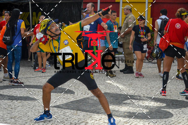 Buy your photos of the eventCorrida do Fogo on Fotop