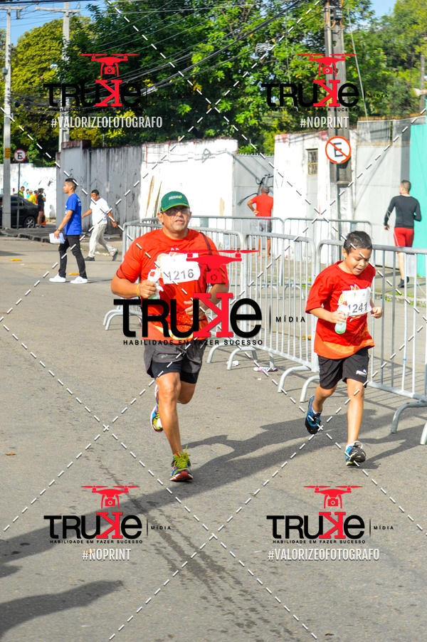 Buy your photos of the eventCorrida do Fogo on Fotop