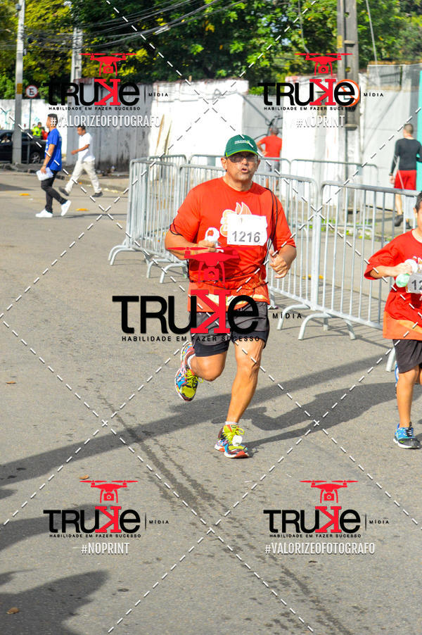 Buy your photos of the eventCorrida do Fogo on Fotop