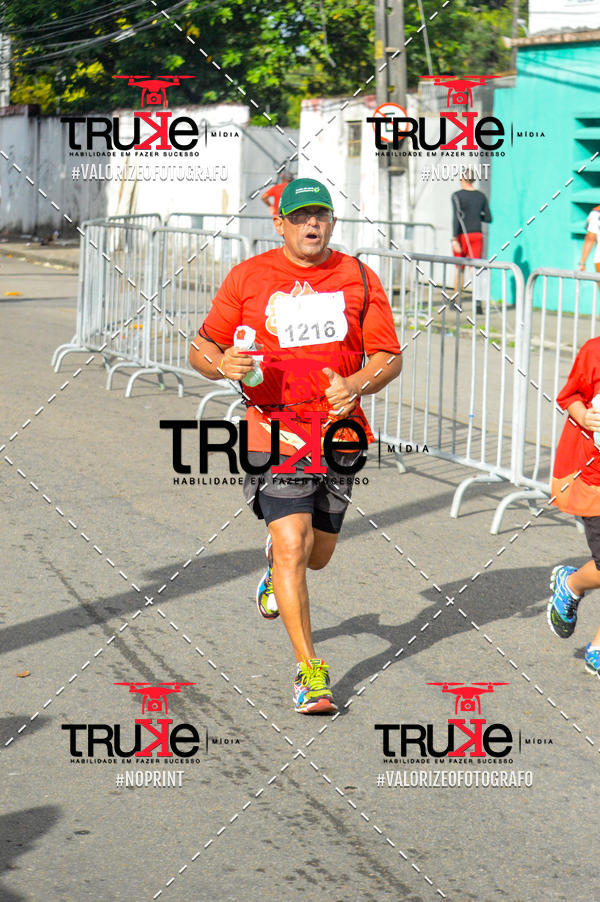 Buy your photos of the eventCorrida do Fogo on Fotop