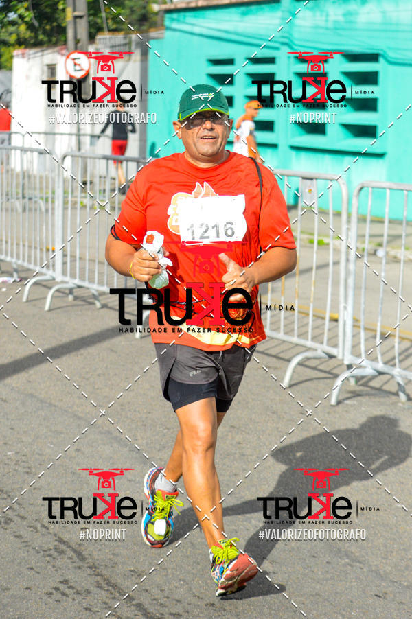 Buy your photos of the eventCorrida do Fogo on Fotop