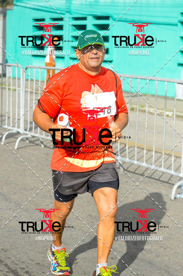 Buy your photos of the eventCorrida do Fogo on Fotop