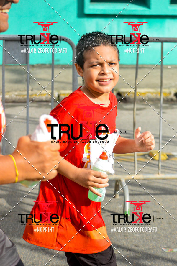 Buy your photos of the eventCorrida do Fogo on Fotop