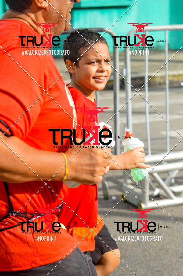 Buy your photos of the eventCorrida do Fogo on Fotop