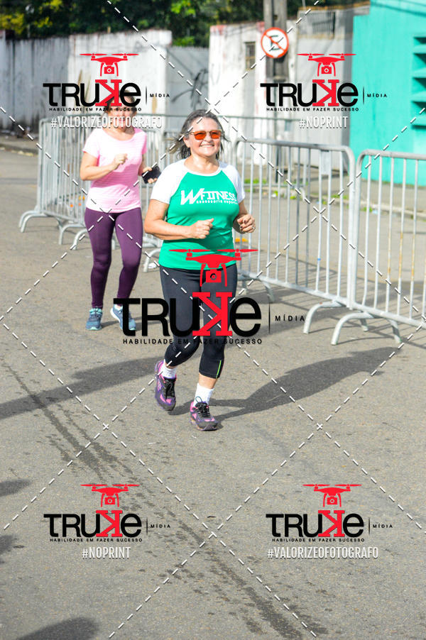 Buy your photos of the eventCorrida do Fogo on Fotop