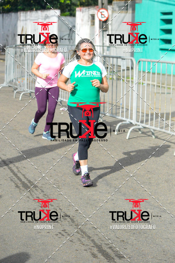 Buy your photos of the eventCorrida do Fogo on Fotop