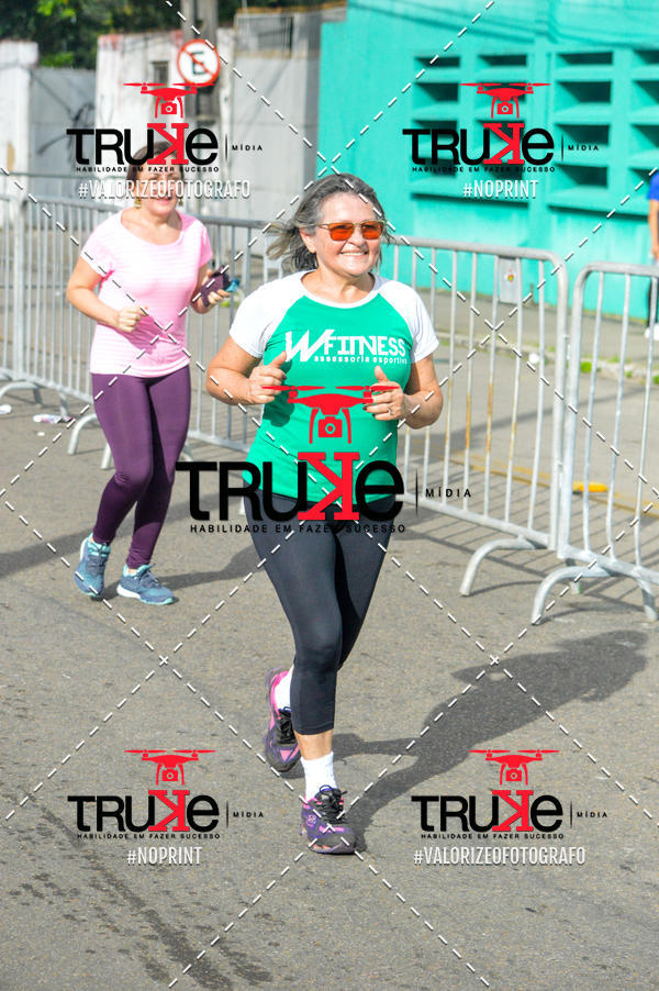 Buy your photos of the eventCorrida do Fogo on Fotop