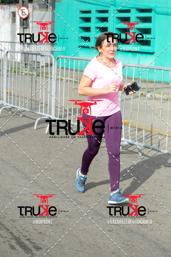 Buy your photos of the eventCorrida do Fogo on Fotop