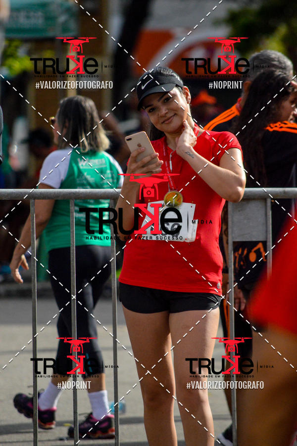Buy your photos of the eventCorrida do Fogo on Fotop