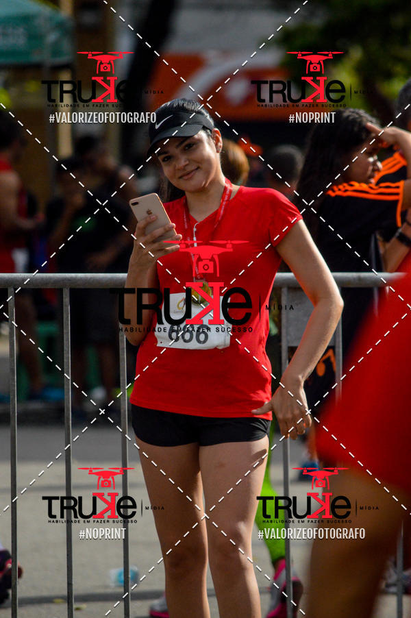 Buy your photos of the eventCorrida do Fogo on Fotop