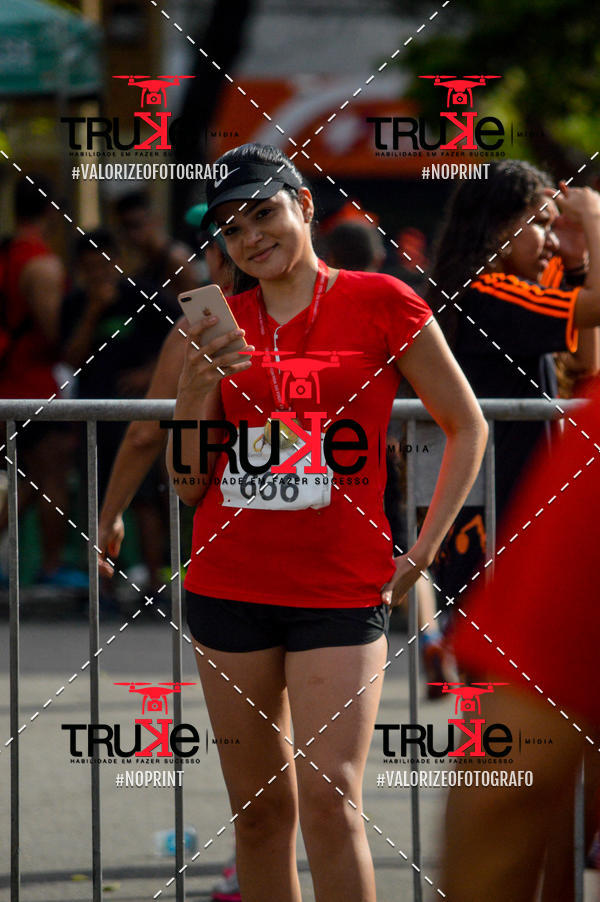 Buy your photos of the eventCorrida do Fogo on Fotop