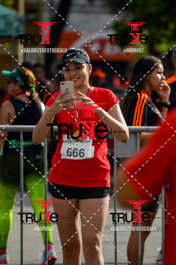 Buy your photos of the eventCorrida do Fogo on Fotop