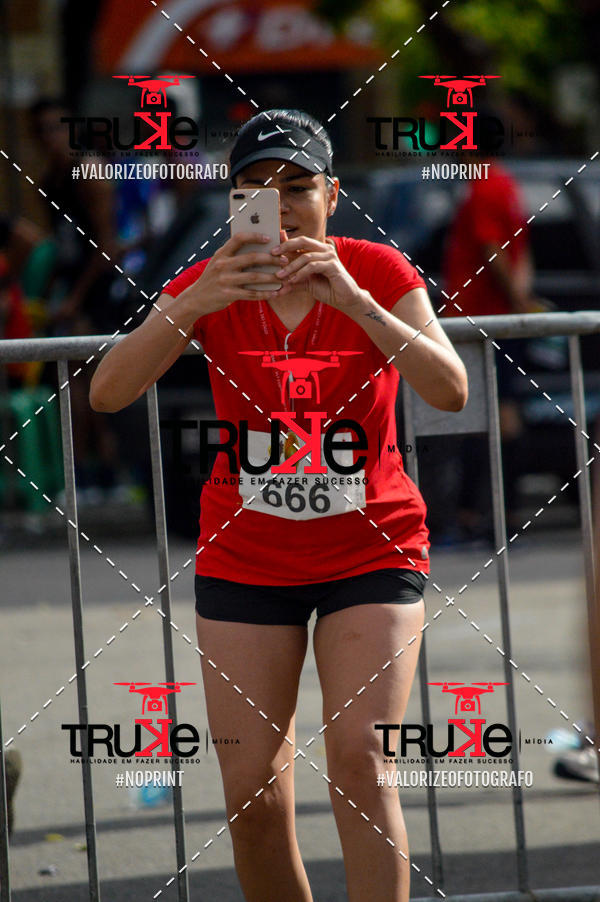 Buy your photos of the eventCorrida do Fogo on Fotop