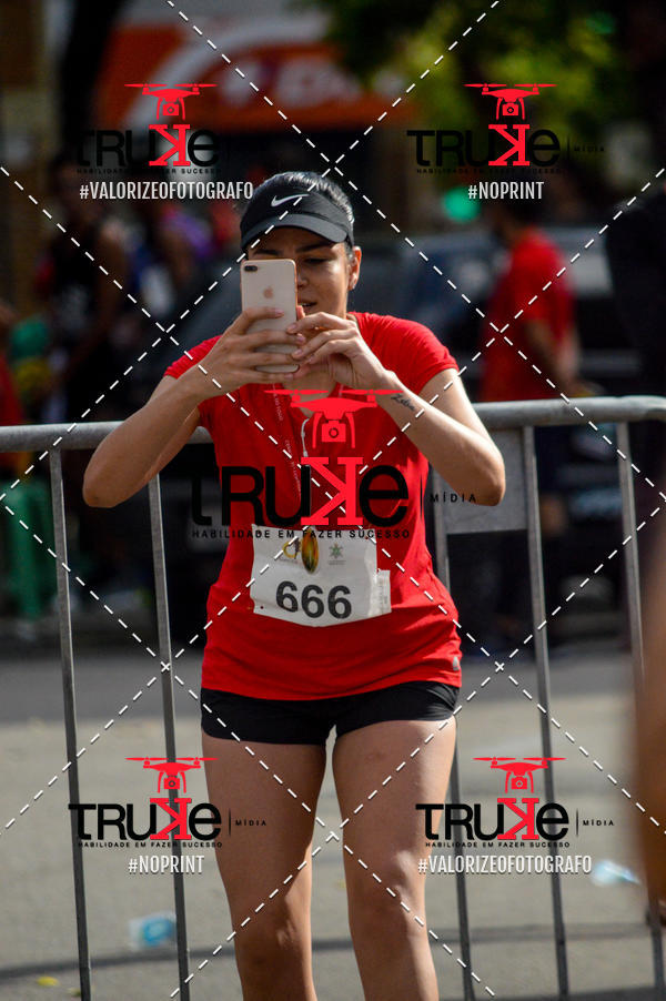 Buy your photos of the eventCorrida do Fogo on Fotop