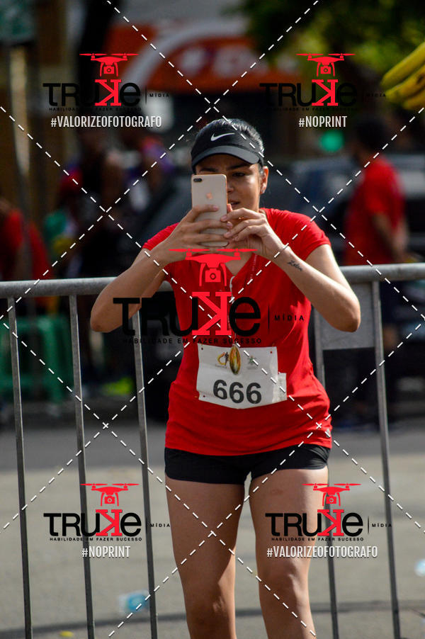 Buy your photos of the eventCorrida do Fogo on Fotop