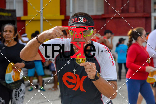 Buy your photos of the eventCorrida do Fogo on Fotop