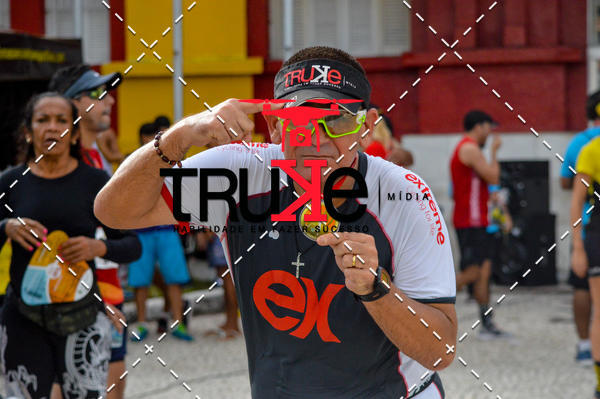 Buy your photos of the eventCorrida do Fogo on Fotop