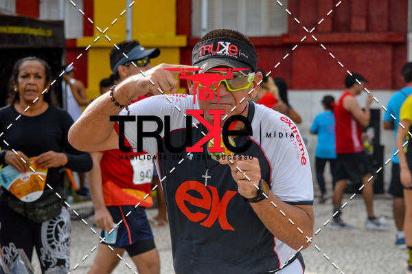 Buy your photos of the eventCorrida do Fogo on Fotop