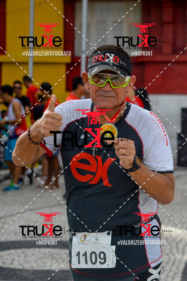Buy your photos of the eventCorrida do Fogo on Fotop