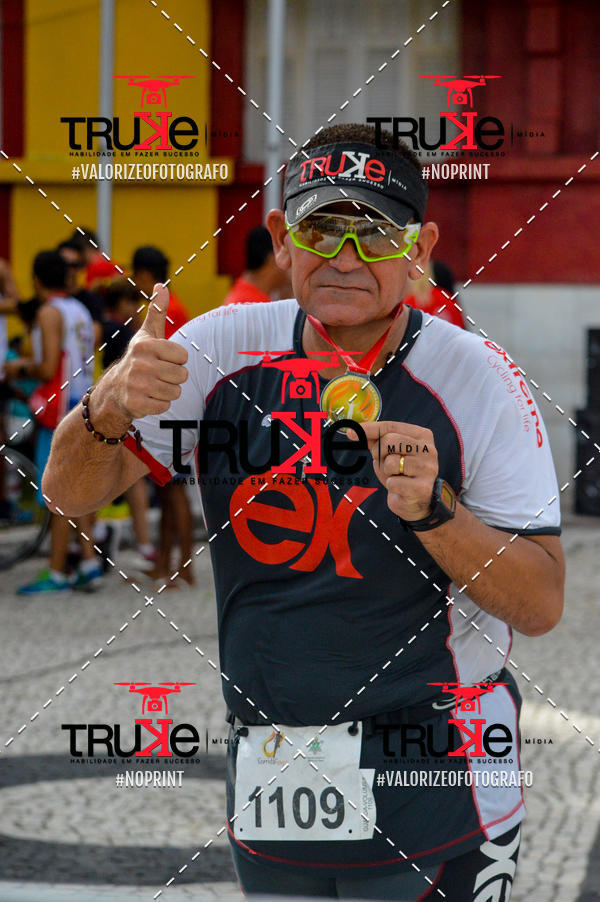 Buy your photos of the eventCorrida do Fogo on Fotop