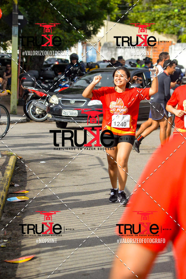 Buy your photos of the eventCorrida do Fogo on Fotop