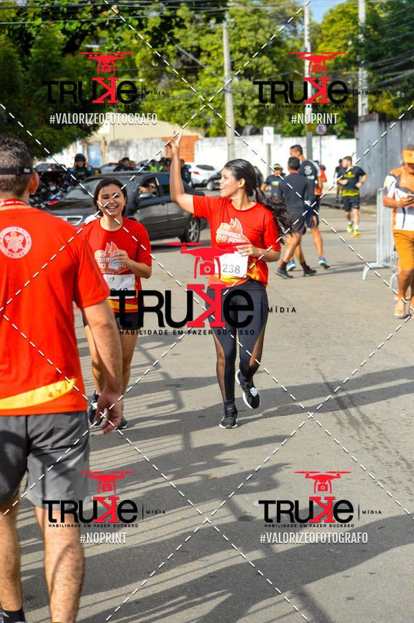 Buy your photos of the eventCorrida do Fogo on Fotop