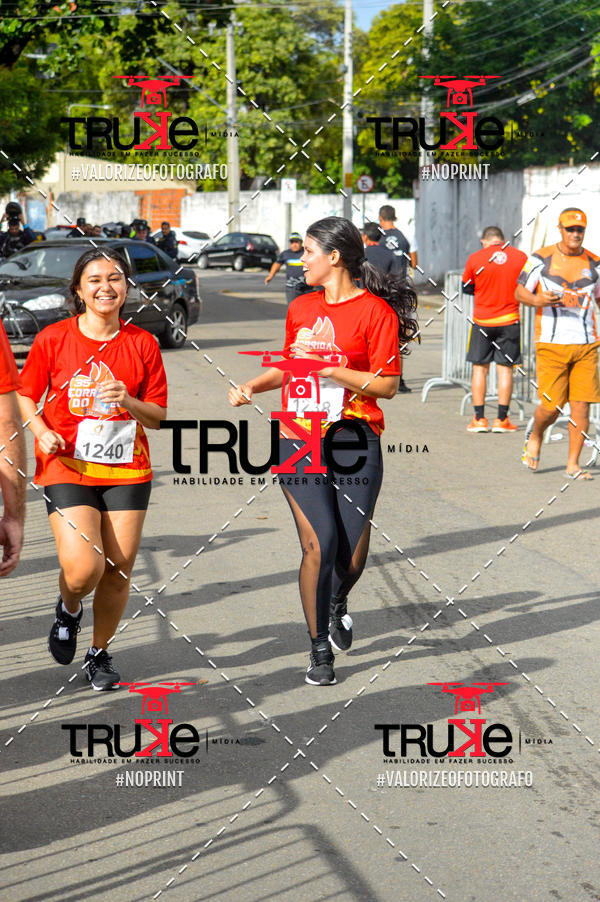 Buy your photos of the eventCorrida do Fogo on Fotop